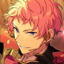 sleepdeprivedzeph avatar