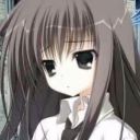 sleepdepriveeed avatar