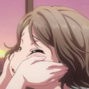 sleepdeprjved avatar