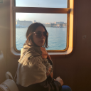 sleepeatpaint avatar