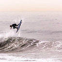 sleepeatsurfrepeat-blog-blo-blog avatar