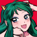 sleepercatcher avatar