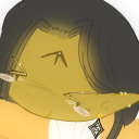 sleeperdeathchime avatar