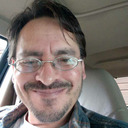 sleeperjon-blog avatar