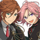 sleepermysterytrains avatar