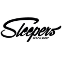 sleepersspeedshop avatar