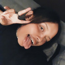 sleepesthetic avatar