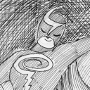 sleepesworlds avatar