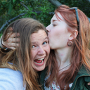 sleepforevver avatar