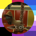 sleepi-toasti avatar