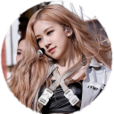 sleepie-scribbles avatar