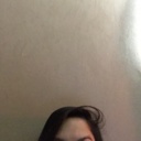 sleepiegurl-blog avatar