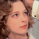 sleepieseelie avatar