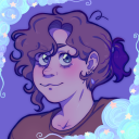 sleepiest-sheep-in-chb avatar