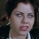 sleepiestbabe avatar