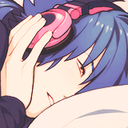 sleepiestbabey avatar