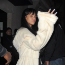 sleepiestgirlinthewrld avatar