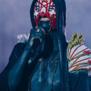 sleepiestoken avatar