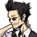 sleepiestpoet avatar