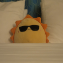 sleepiestshrimp avatar