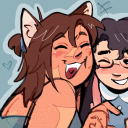 sleepiestwizard avatar