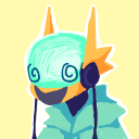 sleepii-moth avatar