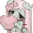 sleepiibunniiii avatar