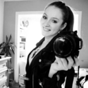 sleepiingbeauty-blog avatar