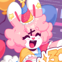 sleepiirosiie avatar