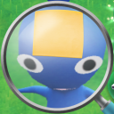 sleepiitiredbat avatar