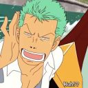 sleepily-scarlet avatar