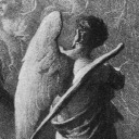 sleepilypoetic avatar