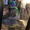 sleepin--sickness avatar