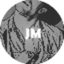 sleepindarkness avatar