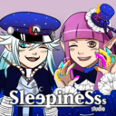 sleepinessstudio avatar