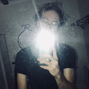 sleeping--hollow avatar