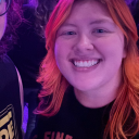 sleeping--insomniac avatar