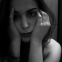 sleeping--lessons avatar