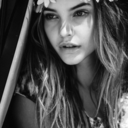 sleeping--sunshine avatar