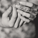 sleeping-angeel avatar