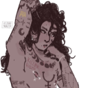 sleeping-ashtray avatar