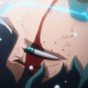 sleeping-at-least avatar