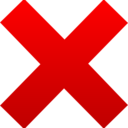 sleeping-at-sundown avatar