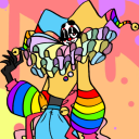 sleeping-atlas avatar