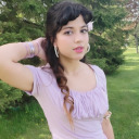 sleeping-beauties avatar