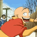 sleeping-behemoth avatar