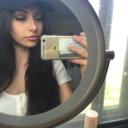 sleeping-bexuty avatar