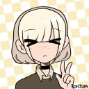 sleeping-cat223 avatar