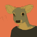 sleeping-cliche avatar