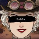 sleeping-crow avatar